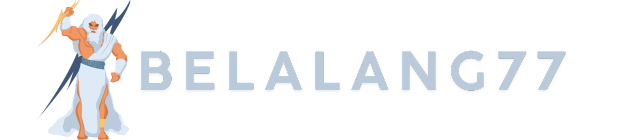 BELALANG77.net